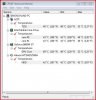 Idle cooler off.JPG